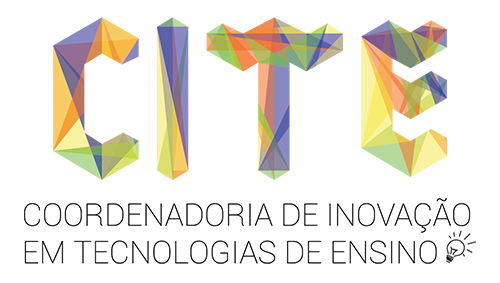 Logo do CITE-NITAE²-UFPA