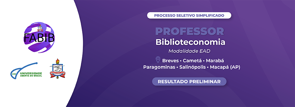 0_professor_Biblioteconomia.png