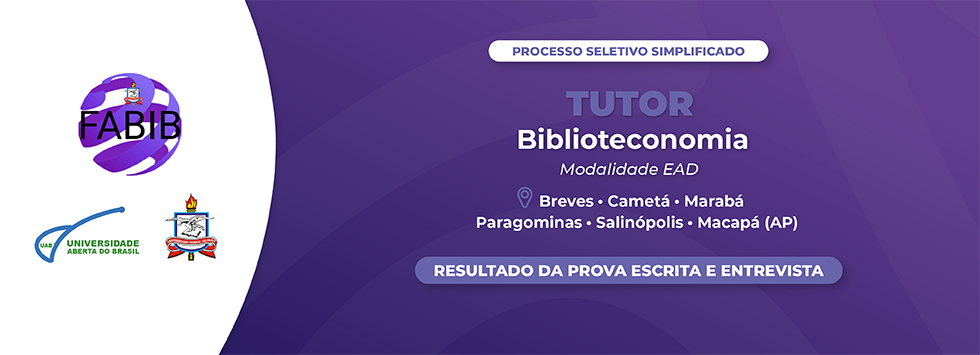 0_tutor_Biblioteconomia.png