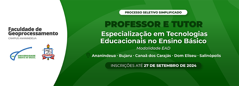 1_Esp_Tecnologias_Educacionais_Ensino_Basico.png