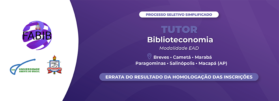 Biblio_TUTOR.png