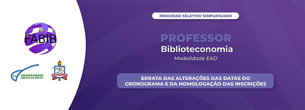 Biblioteconomia_PROF_Prancheta-1.png