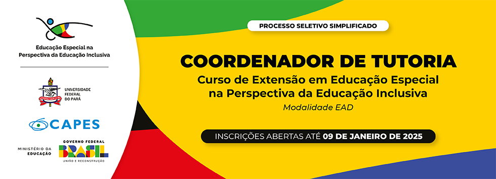 COORD-TUTORIA---Inclusiva.png