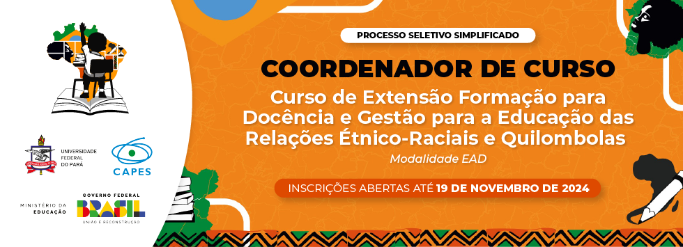 COORDENADOR-DE-CURSO.png