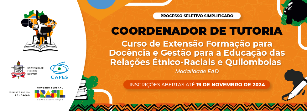 COORDENADOR-DE-TUTORIA.png