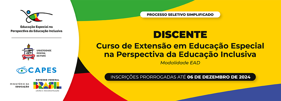 DISCENTE-Inclusiva.png