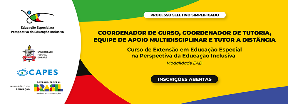 Educacao-Inclusiva.png