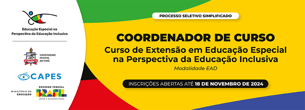 Educacao-Inclusiva_COORDENADOR-DE-CURSO.png