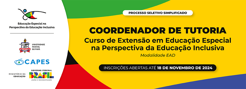 Educacao-Inclusiva_COORDENADOR-DE-TUTORIA.png