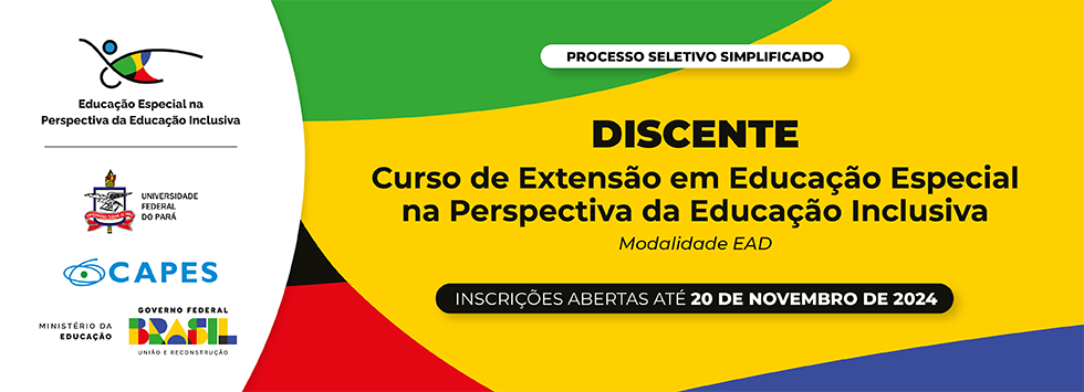 Educacao-Inclusiva_Prancheta-1.png