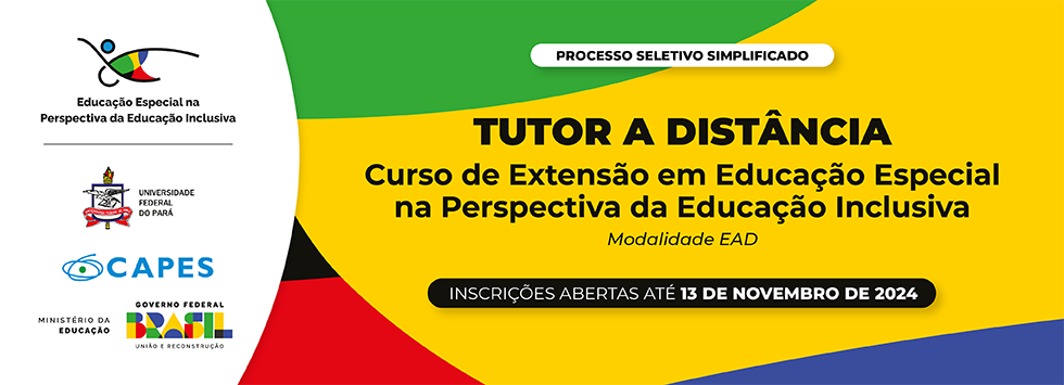 Educacao-Inclusiva_TUTOR.png