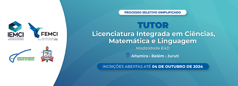 Licenciatura-Int-Cie-Mat-Ling.png