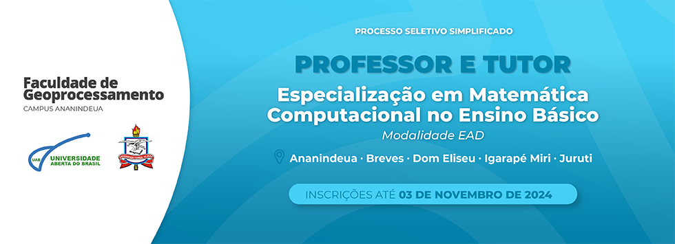 PROFESSOR-E-TUTOR_Esp-Mat-Comp-Ens-Basico.png