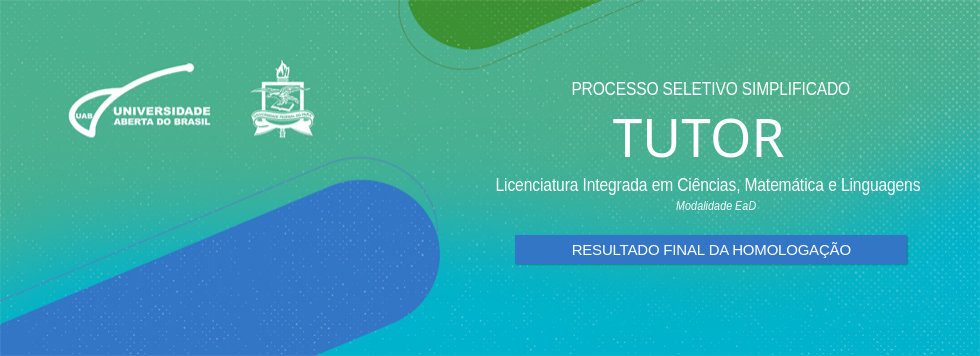 Resultado-Final-Homologao_Licenciatura_Integrada_Cincias_Matemtica_Linguagens_edital_01_04_setembro_2024.png