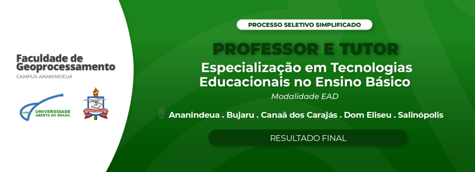 Resultado-final_BANNER_Esp_Tecnologias_Educacionais_Ensino_Basico.png