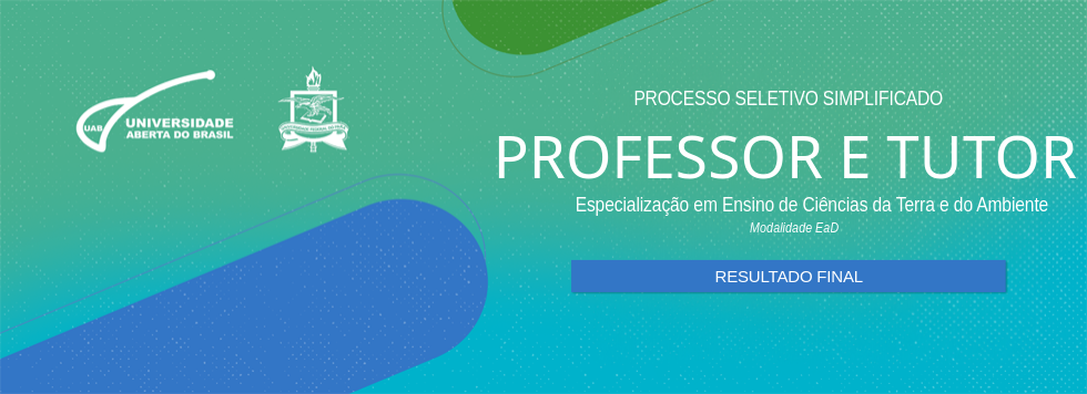 ResultadoFinalparaprofessoretutorECTA.png