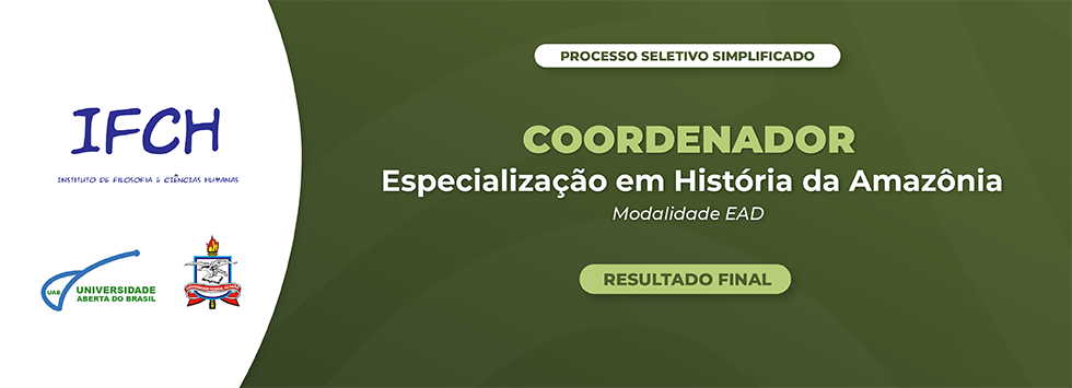 resultado-final_Esp-Historia-da-Amazonia.png