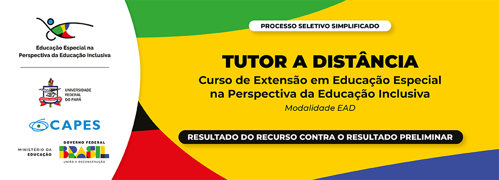 00_EDUINCLUSIVA_TUTOR.png