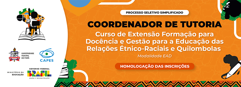 00_QUILOMBOLA_COORDENADOR-DE-TUTORIA.png