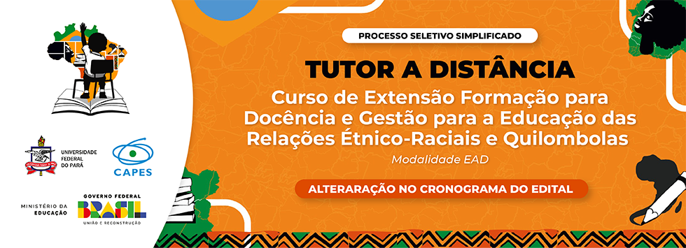 0_Educacao-Quilombola.png