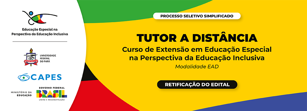 0_TUTOR_Educacao-Inclusiva.png