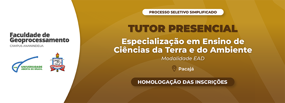 0_TUTOR_Esp-Ens-Ciencias-da-Terra-e-do-Ambiente.png