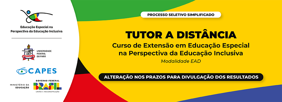 1_Educacao-Inclusiva.png