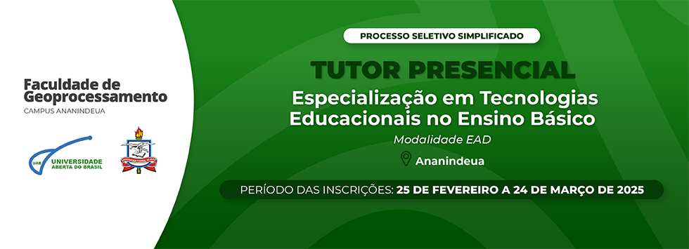 1_TUTOR_Esp-Tecnologias-Educacionais-Ensino-Basico_Prancheta-1.png