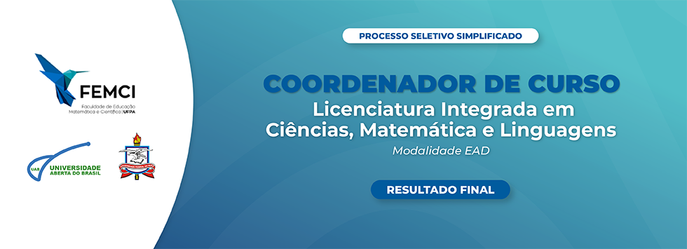 COORD-CURSO---Lic-Integ-Cin-Mat-Ling_Prancheta-1.png