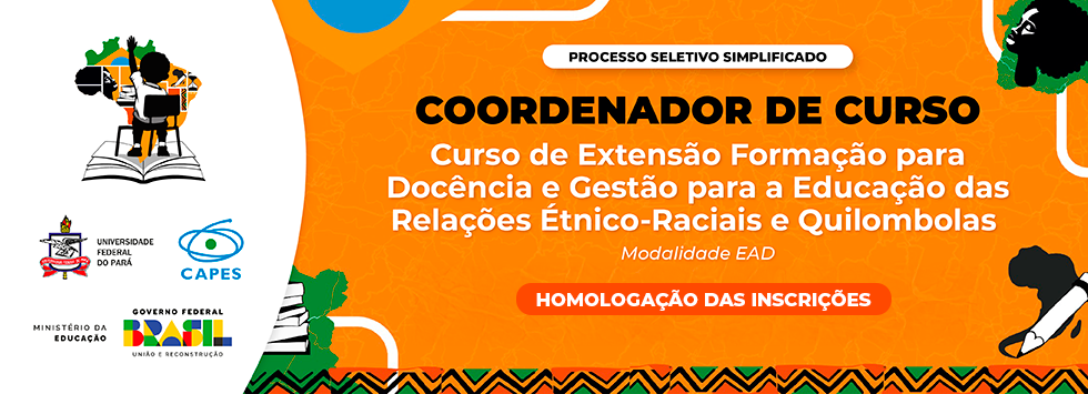 COORDENADOR-DE-CURSO.png