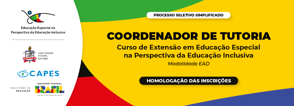 COORDENADOR-DE-TUTORIA---Educacao-Inclusiva.png