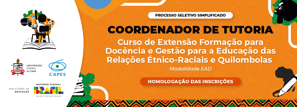 COORDENADOR-DE-TUTORIA---Quilombola.png