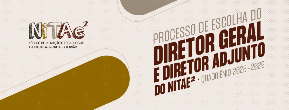 DIRETOR-GERAL_NITAE.png