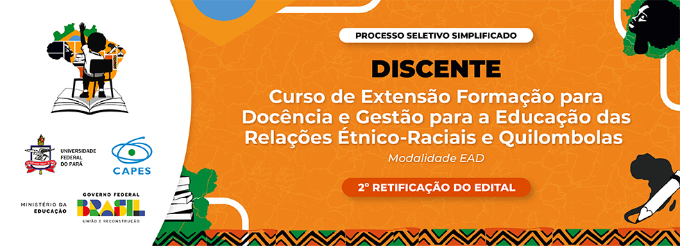 DISCENTE---Educacao-Quilombola_Prancheta-1.png