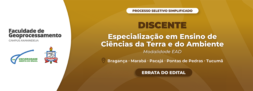 DISCENTE-Esp-Ens-Ciencias-da-Terra-e-do-Ambiente.png