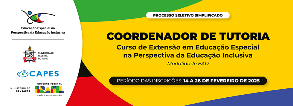 Educacao-Inclusiva_COORDTUTORIA_Novo.png