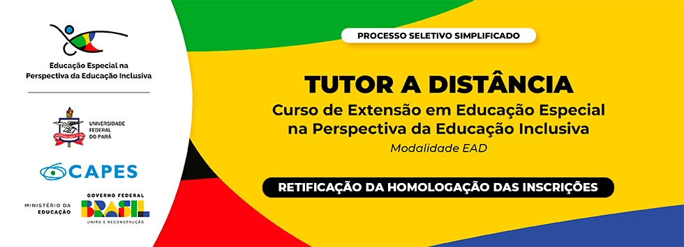 Educacao-Inclusiva_TUTOR.png