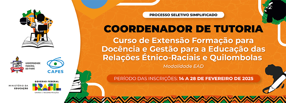 Educacao-Quilombola_COORDTUTORIA_Novo.png