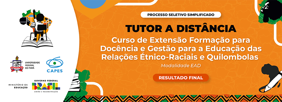 Educacao-Quilombola_Prancheta-1.png