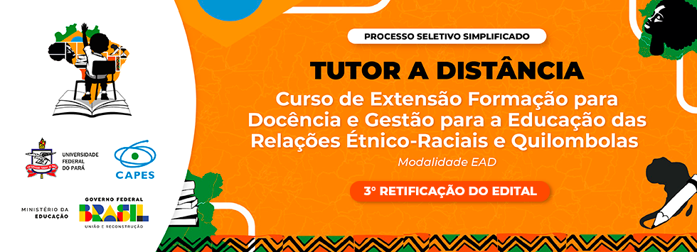 Educacao-Quilombola_TUTOR.png