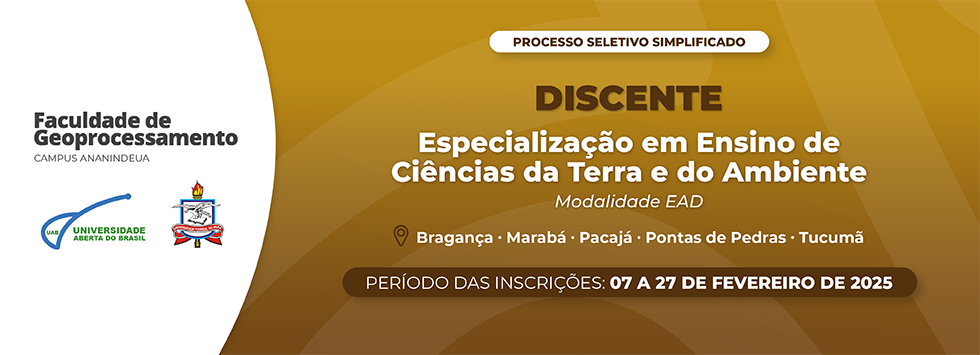 Esp-Ens-Ciencias-da-Terra-e-do-Ambiente.png