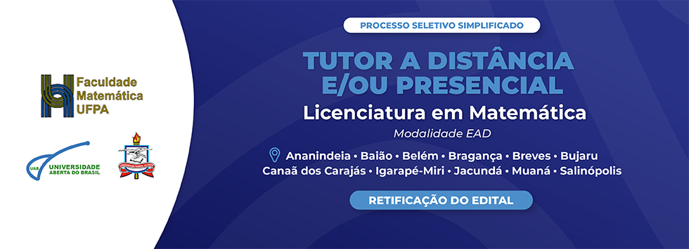 Matematica_tutor_retificacao.png