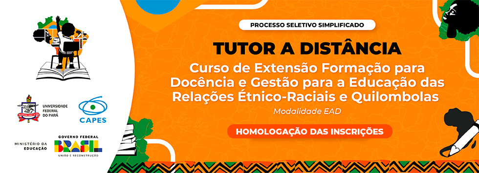 TUTOR_Educacao-Quilombola_1.png